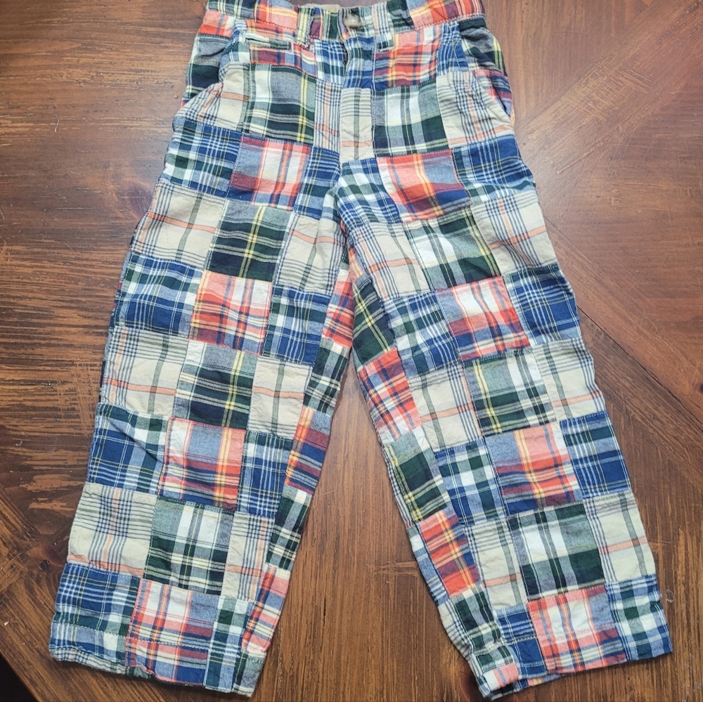 Baby Gap Toddler 4 years